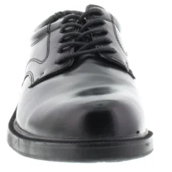 DEER STAGS Men's Times Shoes, Wide -Cheap Skechers || Merrell || ADIDAS Store 1364668 001 alt3