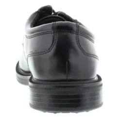 DEER STAGS Men's Times Shoes, Wide -Cheap Skechers || Merrell || ADIDAS Store 1364668 001 alt4