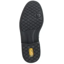 DEER STAGS Men's Times Shoes, Wide -Cheap Skechers || Merrell || ADIDAS Store 1364668 001 alt6