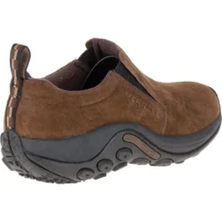 MERRELL Men's Jungle Moc Shoes -Cheap Skechers || Merrell || ADIDAS Store 1365066 209 alt2