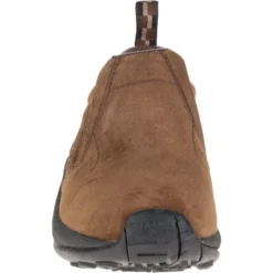 MERRELL Men's Jungle Moc Shoes -Cheap Skechers || Merrell || ADIDAS Store 1365066 209 alt4