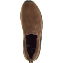 MERRELL Men's Jungle Moc Shoes -Cheap Skechers || Merrell || ADIDAS Store 1365066 209 alt5