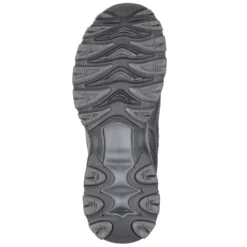 SKECHERS Men's Afterburn-Memory Fit Shoes, Wide -Cheap Skechers || Merrell || ADIDAS Store 1367597 001 alt2