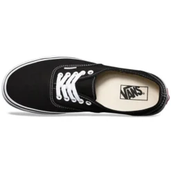 VANS Men's Authentic Shoes -Cheap Skechers || Merrell || ADIDAS Store 1368723 001 alt3