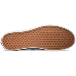 VANS Men's Authentic Shoes -Cheap Skechers || Merrell || ADIDAS Store 1368723 001 alt4