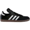 ADIDAS Men's Samba Classic Indoor Soccer Shoes