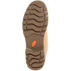 LUGZ Guys' Empire Lo Wear Boots, Wide Width -Cheap Skechers || Merrell || ADIDAS Store 1378004 204 alt2