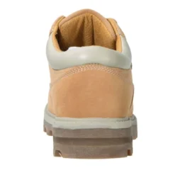 LUGZ Guys' Empire Lo Wear Boots, Wide Width -Cheap Skechers || Merrell || ADIDAS Store 1378004 204 alt3