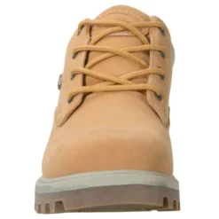 LUGZ Guys' Empire Lo Wear Boots -Cheap Skechers || Merrell || ADIDAS Store 1378005 204 alt4