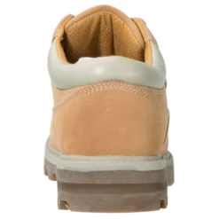 LUGZ Guys' Empire Lo Wear Boots -Cheap Skechers || Merrell || ADIDAS Store 1378005 204 alt5