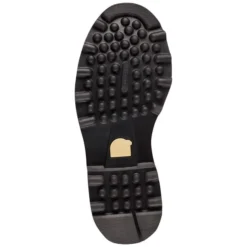 SOREL Men's Caribou Winter Boots -Cheap Skechers || Merrell || ADIDAS Store 1380768 205 alt3