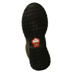 SKECHERS Men's Work Relaxed Fit: Soft Stride Canopy Comp Toe, Extra Wide -Cheap Skechers || Merrell || ADIDAS Store 1389730 201 alt3