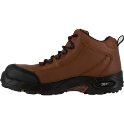 REEBOK WORK Men's Tiahawk Hiker Boots, Wide -Cheap Skechers || Merrell || ADIDAS Store 2014506 201 alt2