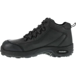REEBOK WORK Men's Tiahawk Hiker Boots, Extra Wide -Cheap Skechers || Merrell || ADIDAS Store 2014513 001 alt3