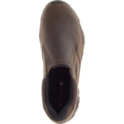 MERRELL Men's Moab Adventure Mocs -Cheap Skechers || Merrell || ADIDAS Store 2032232 302 alt2