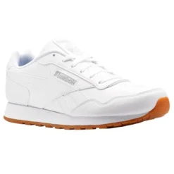 REEBOK Men's Classic Harman Running Shoes -Cheap Skechers || Merrell || ADIDAS Store 2033930 101 alt2