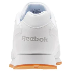 REEBOK Men's Classic Harman Running Shoes -Cheap Skechers || Merrell || ADIDAS Store 2033930 101 alt3