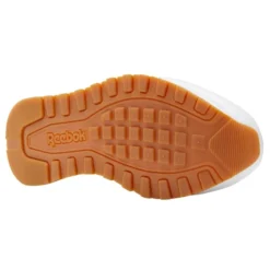 REEBOK Men's Classic Harman Running Shoes -Cheap Skechers || Merrell || ADIDAS Store 2033930 101 alt5