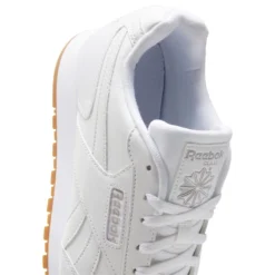 REEBOK Men's Classic Harman Running Shoes -Cheap Skechers || Merrell || ADIDAS Store 2033930 101 alt6