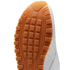 REEBOK Men's Classic Harman Running Shoes -Cheap Skechers || Merrell || ADIDAS Store 2033930 101 alt7