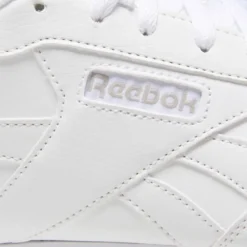 REEBOK Men's Classic Harman Running Shoes -Cheap Skechers || Merrell || ADIDAS Store 2033930 101 alt8