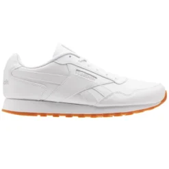 REEBOK Men's Classic Harman Running Shoes