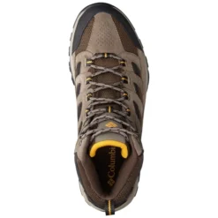 Cheap Skechers || Merrell || ADIDAS Store -Cheap Skechers || Merrell || ADIDAS Store 2040476 204 alt1