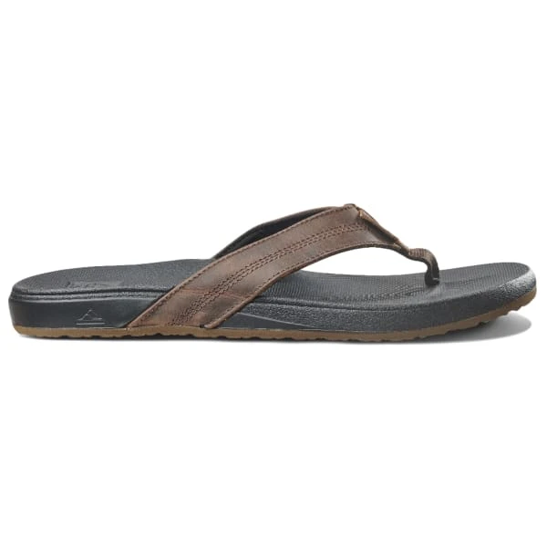 REEF Men's Cushion Bounce Phantom LE Sandal 2 REEF Men's Cushion Bounce Phantom LE Sandal - Image 2