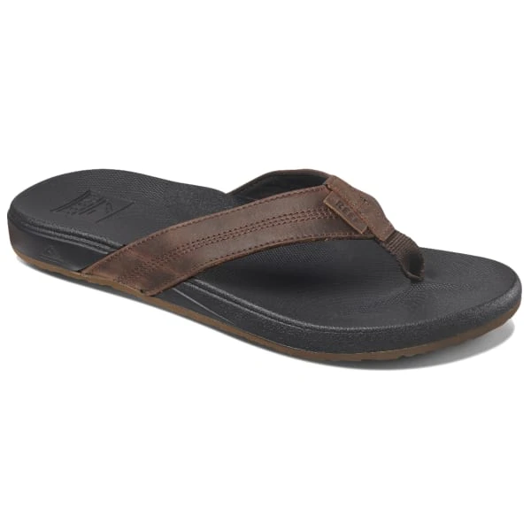 REEF Men's Cushion Bounce Phantom LE Sandal 1 REEF Men's Cushion Bounce Phantom LE Sandal