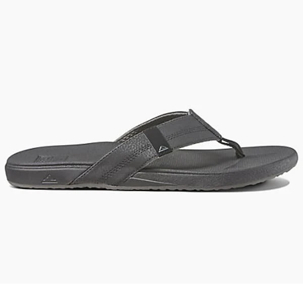 REEF Men's Cushion Bounce Phantom Sandals 2 REEF Men's Cushion Bounce Phantom Sandals - Image 2