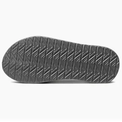REEF Men's Cushion Bounce Phantom Sandals 7 REEF Men's Cushion Bounce Phantom Sandals -Cheap Skechers || Merrell || ADIDAS Store 2042217 001 alt3