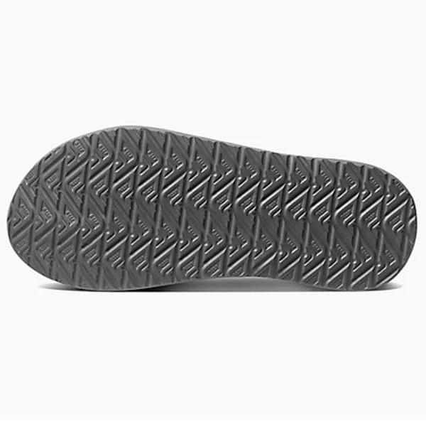 REEF Men's Cushion Bounce Phantom Sandals 4 REEF Men's Cushion Bounce Phantom Sandals - Image 4