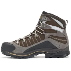 ASOLO Men's Drifter EVO GV Hiking Boots -Cheap Skechers || Merrell || ADIDAS Store 2046325 004 alt2