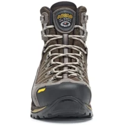 ASOLO Men's Drifter EVO GV Hiking Boots -Cheap Skechers || Merrell || ADIDAS Store 2046325 004 alt3