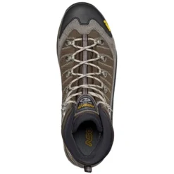 ASOLO Men's Drifter EVO GV Hiking Boots -Cheap Skechers || Merrell || ADIDAS Store 2046325 004 alt5