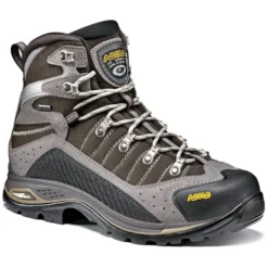 ASOLO Men's Drifter EVO GV Hiking Boots