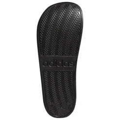 ADIDAS Men's Adilette Cloudfoam Slides -Cheap Skechers || Merrell || ADIDAS Store 2046856 001 alt2