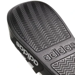ADIDAS Men's Adilette Cloudfoam Slides -Cheap Skechers || Merrell || ADIDAS Store 2046856 001 alt5