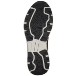 SKECHERS Men's Relaxed Fit: Oak Canyon Sneakers, Wide -Cheap Skechers || Merrell || ADIDAS Store 2052123 201 alt5