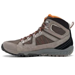 ASOLO Men's Landscape GV Waterproof Mid Hiking Boots -Cheap Skechers || Merrell || ADIDAS Store 2056906 201 alt2