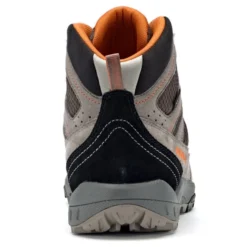 ASOLO Men's Landscape GV Waterproof Mid Hiking Boots -Cheap Skechers || Merrell || ADIDAS Store 2056906 201 alt4