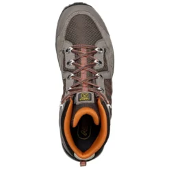 ASOLO Men's Landscape GV Waterproof Mid Hiking Boots -Cheap Skechers || Merrell || ADIDAS Store 2056906 201 alt5