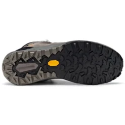 ASOLO Men's Landscape GV Waterproof Mid Hiking Boots -Cheap Skechers || Merrell || ADIDAS Store 2056906 201 alt6