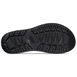TEVA Men's Hurricane XLT2 Sandals -Cheap Skechers || Merrell || ADIDAS Store 2057523 001 alt5