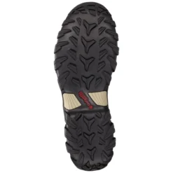 COLUMBIA Men's Newton RidgePlus II Boots -Cheap Skechers || Merrell || ADIDAS Store 2057876 203 alt2