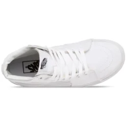 VANS Men's SK8-Hi Shoes -Cheap Skechers || Merrell || ADIDAS Store 2058608 101 alt4