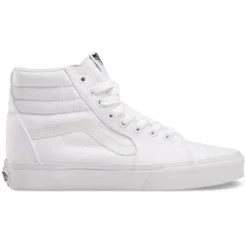 VANS Men's SK8-Hi Shoes