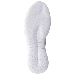 NIKE Men's Flex Contact 3 Running Shoe 5 NIKE Men's Flex Contact 3 Running Shoe -Cheap Skechers || Merrell || ADIDAS Store 2058895 006 alt2