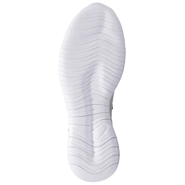 NIKE Men's Flex Contact 3 Running Shoe 3 NIKE Men's Flex Contact 3 Running Shoe - Image 3