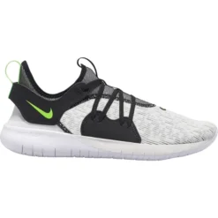 NIKE Men's Flex Contact 3 Running Shoe